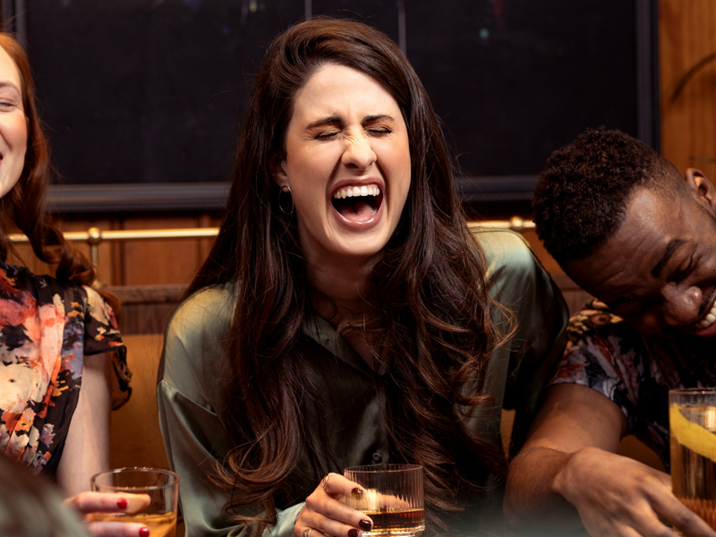 Roast Workshop in Maastricht